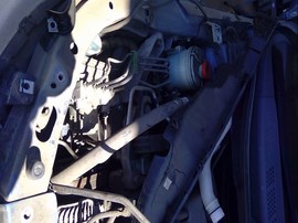 2008 HONDA CIVIC, BLUE, LX, 1.8L, VTEC, AT,  A25097